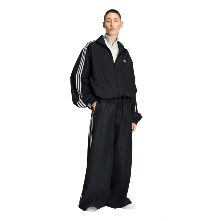 chaqueta-adidas-firebird-mujer-black-white-4