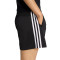 Pantaloncini adidas Firebird Classic da Donna