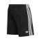Pantaloncini adidas Firebird Classic da Donna