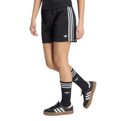 Pantaloncini Firebird Classic da Donna