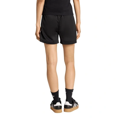 Pantaloncini Firebird Classic da Donna