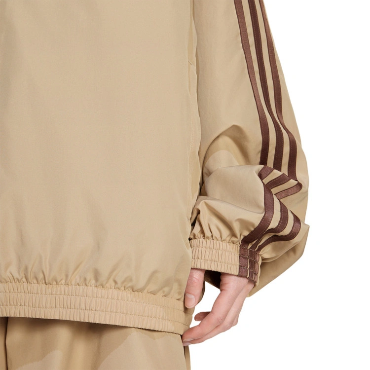 chaqueta-adidas-firebird-adilenium-mujer-stone-khaki-earth-strata-3
