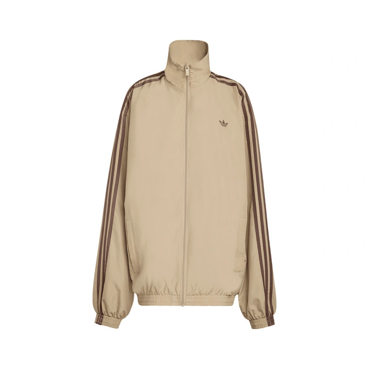 chaqueta-adidas-firebird-adilenium-mujer-stone-khaki-earth-strata-5
