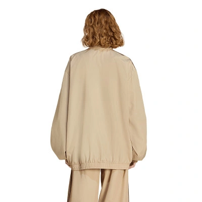 Giacca Firebird Adilenium da Donna