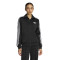 Giacca adidas Firebird Loose Mujer