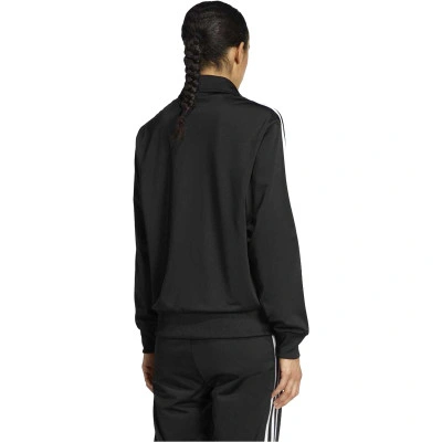 Giacca Firebird Loose da Donna