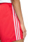 Pantaloncini adidas Firebird da Donna