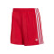 Pantaloncini adidas Firebird da Donna