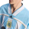 Maglia adidas Bringback Remixed Argentina