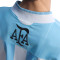 Maglia adidas Bringback Remixed Argentina