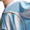 Maglia adidas Bringback Remixed Argentina
