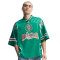 Maglia adidas Bringback Remixed Mexico