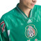 Maglia adidas Bringback Remixed Mexico