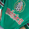 Maglia adidas Bringback Remixed Mexico