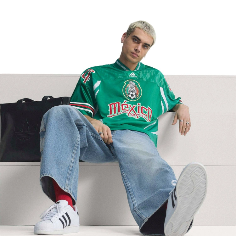 camiseta-adidas-bringback-remixed-mexico-bold-green-white-better-scarlet-6