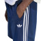Pantaloncini adidas Firebird