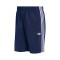 Pantaloncini adidas Firebird