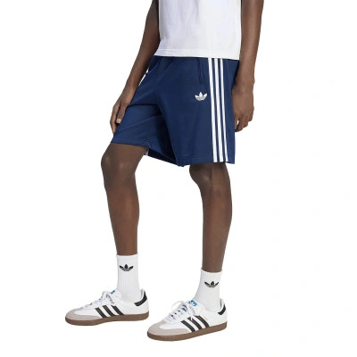 Pantaloncini Firebird