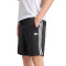 Pantaloncini adidas Firebird