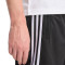 Pantaloncini adidas Firebird