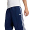 Pantaloni  adidas Baggy