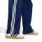 Pantaloni  adidas Baggy