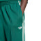 Pantaloni  adidas Baggy