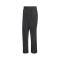 Pantaloni  adidas Baggy