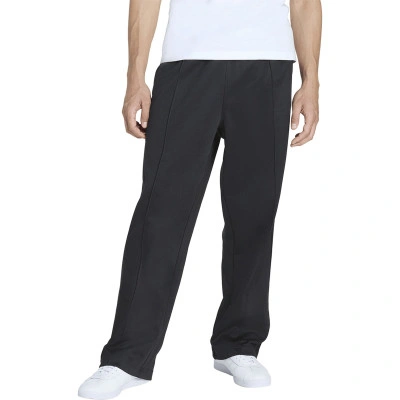 Pantaloni  Baggy