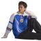 Maglia adidas Bringback Remixed Giappone