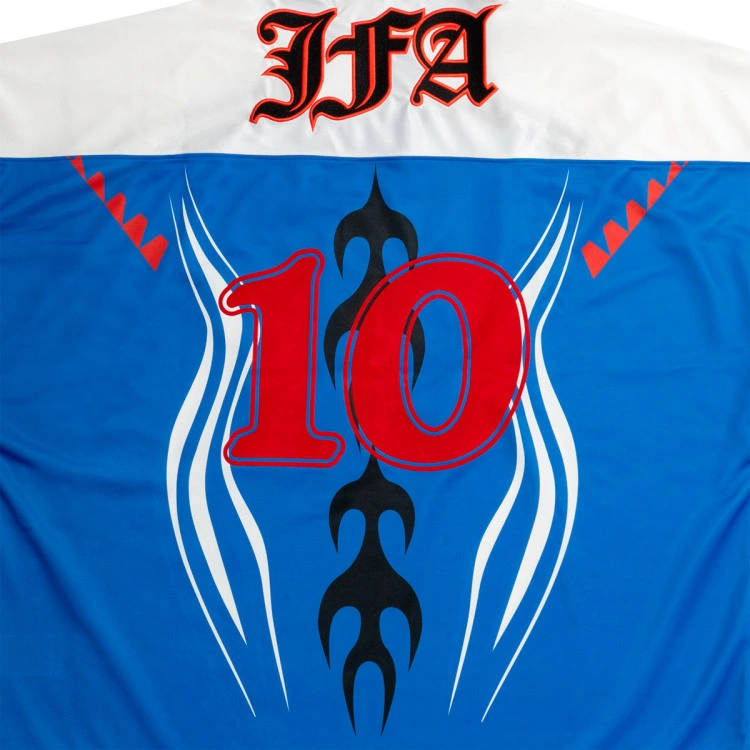 camiseta-adidas-bringback-remixed-japon-power-blue-white-red-4