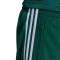 Pantaloncini adidas Firebird