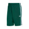 Pantaloncini adidas Firebird