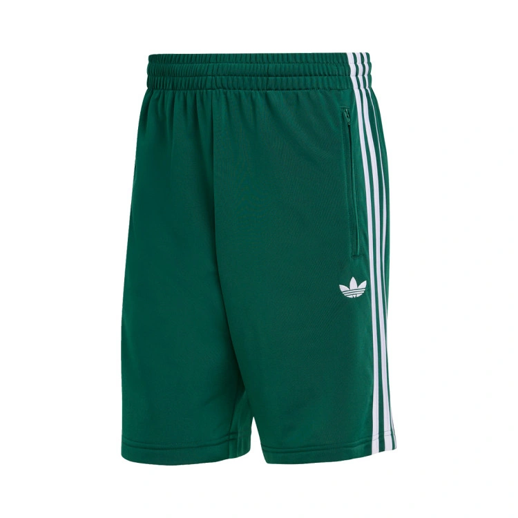pantalon-corto-adidas-firebird-collegiate-green-5