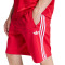Pantaloncini adidas Firebird