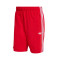 Pantaloncini adidas Firebird