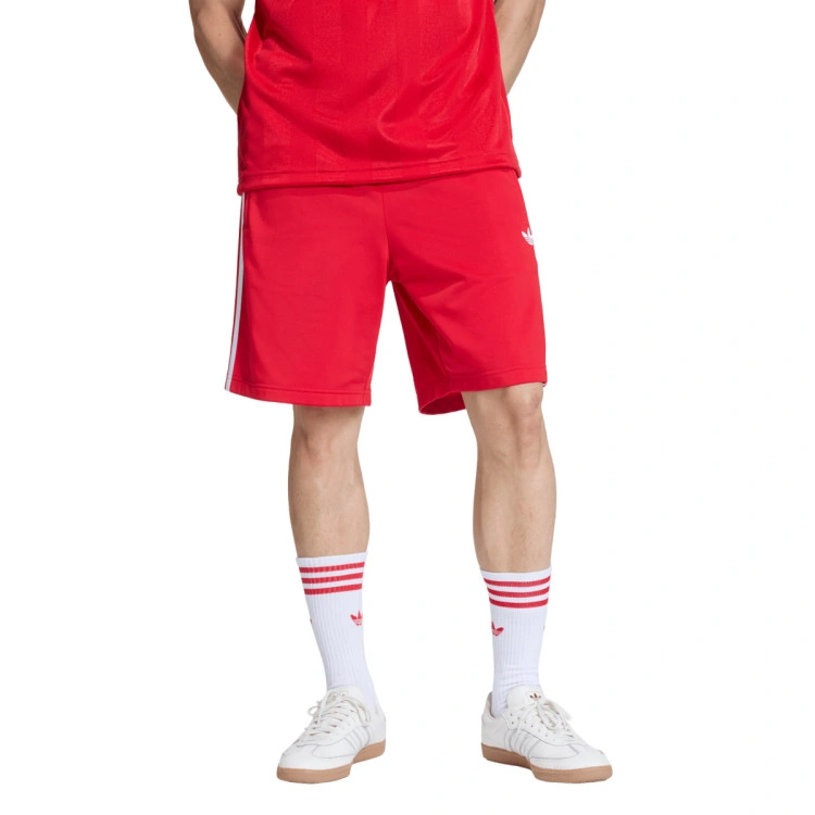 pantalon-corto-adidas-firebird-better-scarlet-1