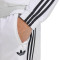 Pantaloncini adidas Firebird