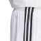 Pantaloncini adidas Firebird