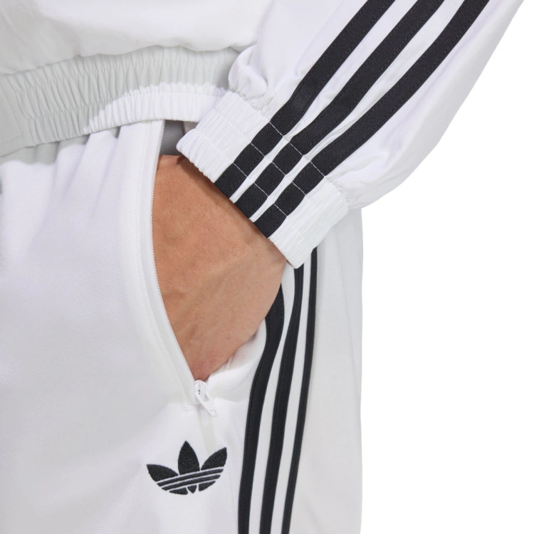 pantalon-corto-adidas-firebird-white-2