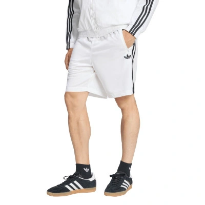 Pantaloncini Firebird