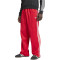 Pantaloni  adidas Baggy
