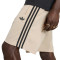 Pantaloncini adidas Firebird