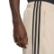 Pantaloncini adidas Firebird