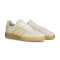 Scarpe adidas Handball Spezial Mujer