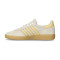 Scarpe adidas Handball Spezial Mujer