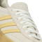 Scarpe adidas Handball Spezial Mujer