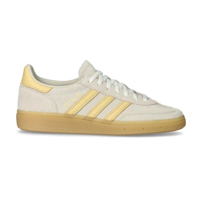 Scarpe Handball Spezial Mujer