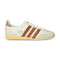 Scarpe adidas Japan da Donna