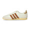 Scarpe adidas Japan da Donna